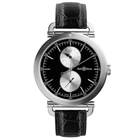 reg replica watches